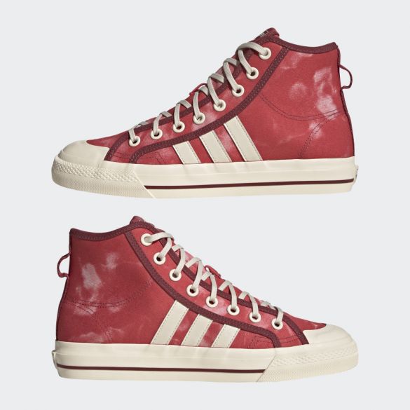 Високі кеди Adidas Originals Nizza Hi RF GX4585_image_6