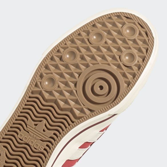 Високі кеди Adidas Originals Nizza Hi RF GX4585_image_9