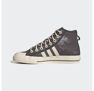 ВИСОКІ КЕДИ Adidas Originals Nizza Hi RF GX4586