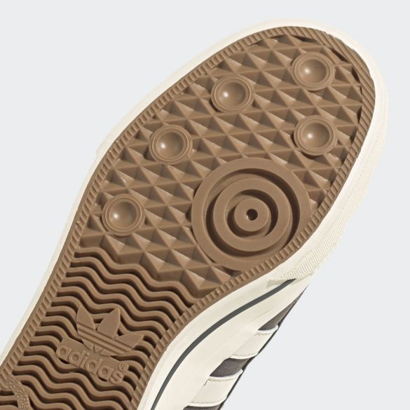 Высокие кеды Adidas Originals Nizza Hi RF GX4586_image_3