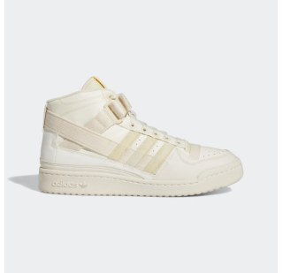 Кросівки Adidas Originals Forum Mid Parley GX6971