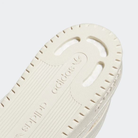 Кросівки Adidas Originals Forum Mid Parley GX6971_image_10