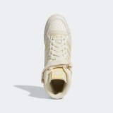 Кросівки Adidas Originals Forum Mid Parley GX6971_image_7