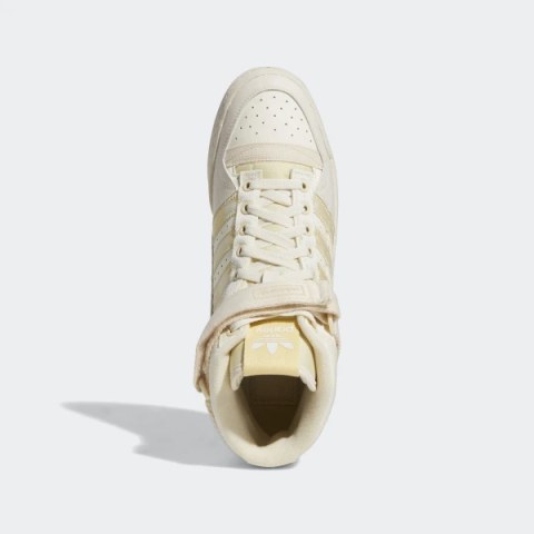 Кросівки Adidas Originals Forum Mid Parley GX6971_image_7