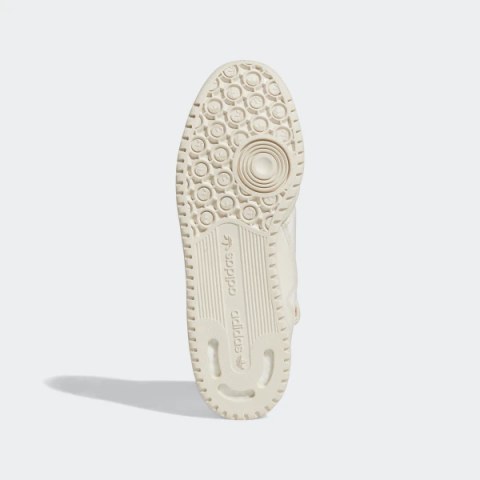 Кросівки Adidas Originals Forum Mid Parley GX6971_image_12