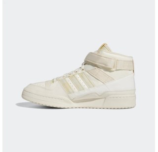 Кросівки Adidas Originals Forum Mid Parley GX6971