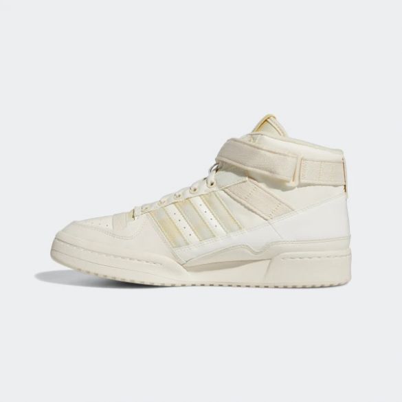Кросівки Adidas Originals Forum Mid Parley GX6971_image_2