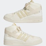 Кросівки Adidas Originals Forum Mid Parley GX6971_image_5
