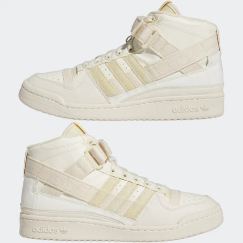 Кросівки Adidas Originals Forum Mid Parley GX6971_image_5