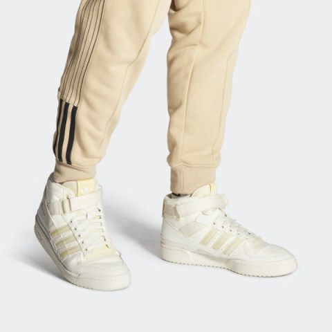 Кросівки Adidas Originals Forum Mid Parley GX6971_image_4