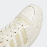 Кросівки Adidas Originals Forum Mid Parley GX6971_image_8
