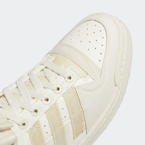 Кросівки Adidas Originals Forum Mid Parley GX6971_image_8