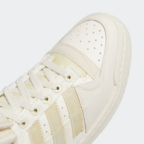 Кросівки Adidas Originals Forum Mid Parley GX6971_image_8