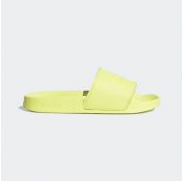 Шлепки Adidas GX8889_image_9