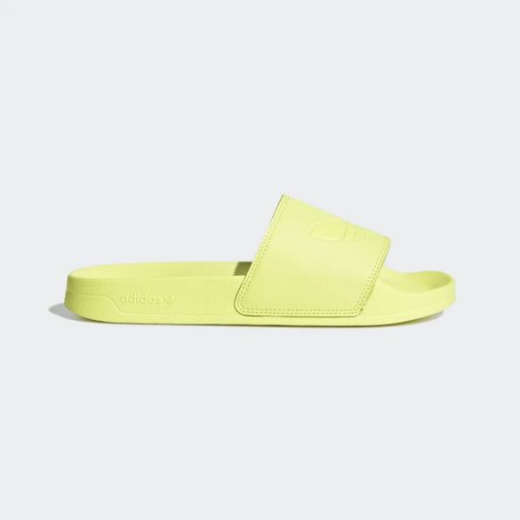 Шлепки Adidas GX8889_image_1