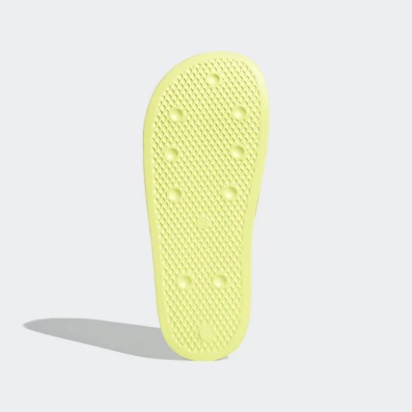 Шлепки Adidas GX8889_image_5