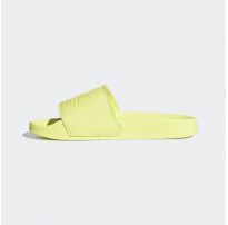 Шлепки Adidas GX8889_image_9