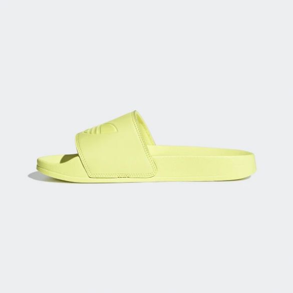 Шлепки Adidas GX8889_image_2