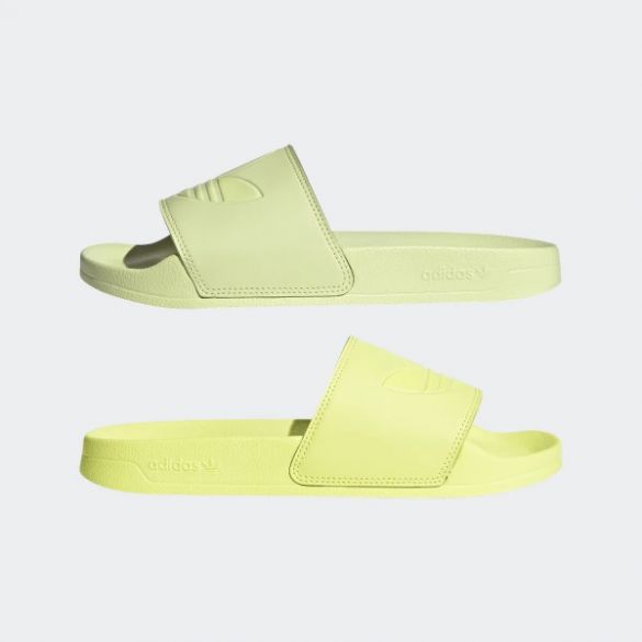 Шлепки Adidas GX8889_image_6