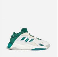 Кросівки чоловічі Adidas Originals Streetball GX9684_image_6