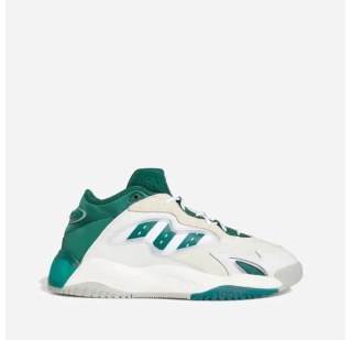 Кросівки чоловічі Adidas Originals Streetball GX9684