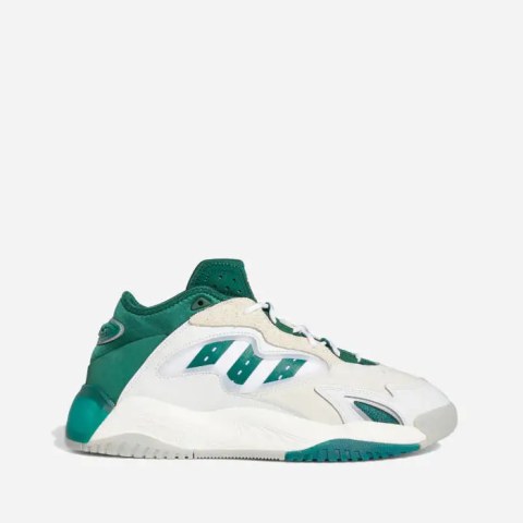 Кросівки чоловічі Adidas Originals Streetball GX9684_image_1