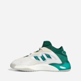 Кросівки чоловічі Adidas Originals Streetball GX9684_image_2