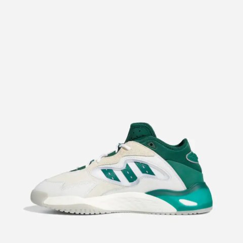 Кросівки чоловічі Adidas Originals Streetball GX9684_image_2
