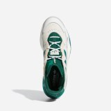Кросівки чоловічі Adidas Originals Streetball GX9684_image_5