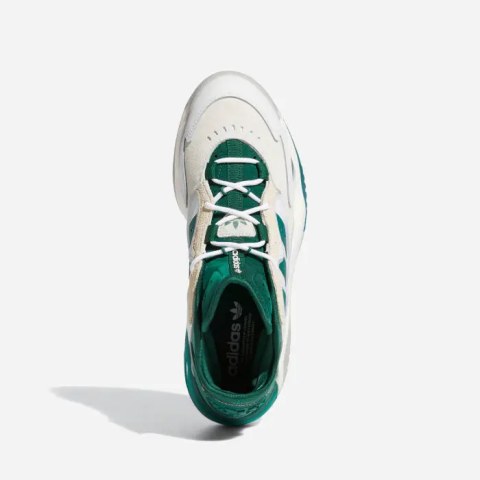 Кросівки чоловічі Adidas Originals Streetball GX9684_image_5
