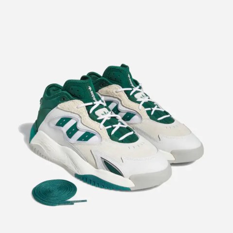 Кросівки чоловічі Adidas Originals Streetball GX9684_image_3