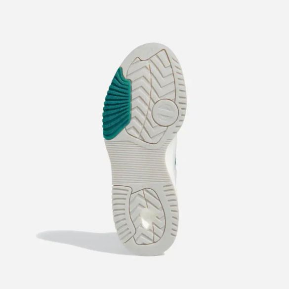 Кросівки чоловічі Adidas Originals Streetball GX9684_image_6