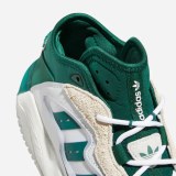 Кросівки чоловічі Adidas Originals Streetball GX9684_image_4
