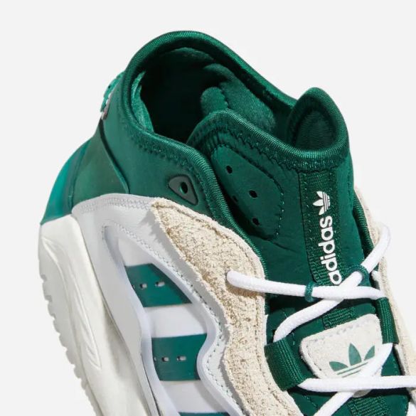 Кросівки чоловічі Adidas Originals Streetball GX9684_image_4