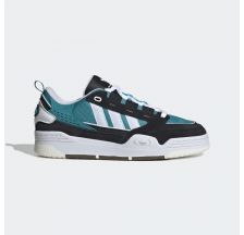Кросівки чоловічі Adidas Adi 2000 GZ6187