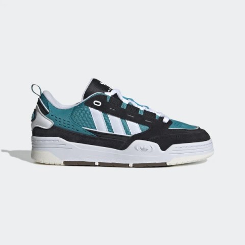 Кросівки чоловічі Adidas Adi 2000 GZ6187_image_1