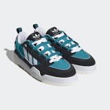 Кросівки чоловічі Adidas Adi 2000 GZ6187_image_9