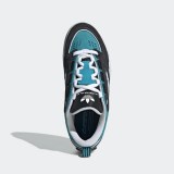 Кросівки чоловічі Adidas Adi 2000 GZ6187_image_6