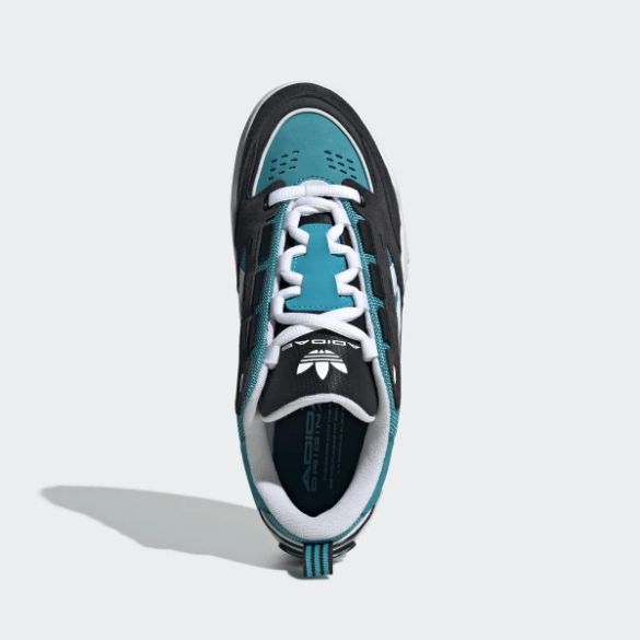 Кросівки чоловічі Adidas Adi 2000 GZ6187_image_6