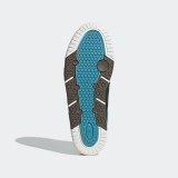 Кросівки чоловічі Adidas Adi 2000 GZ6187_image_7