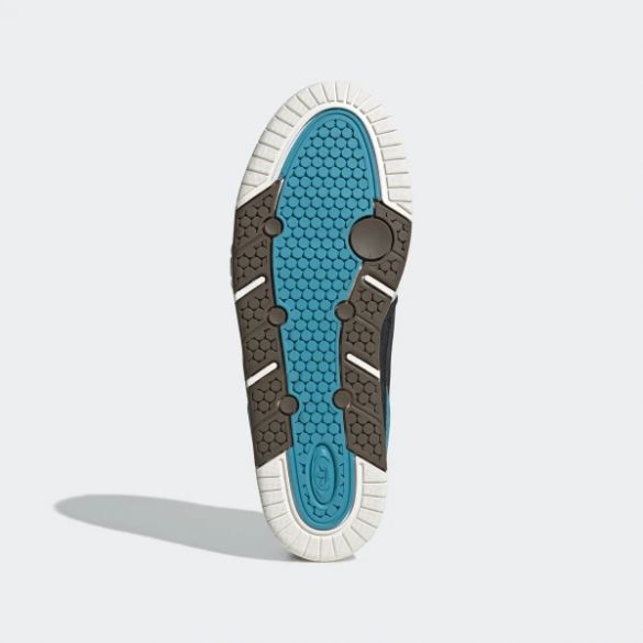 Кросівки чоловічі Adidas Adi 2000 GZ6187_image_7