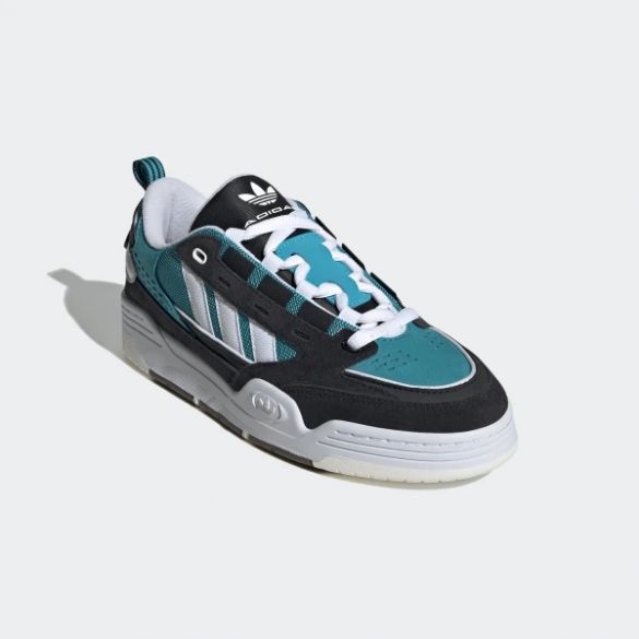 Кросівки чоловічі Adidas Adi 2000 GZ6187_image_4