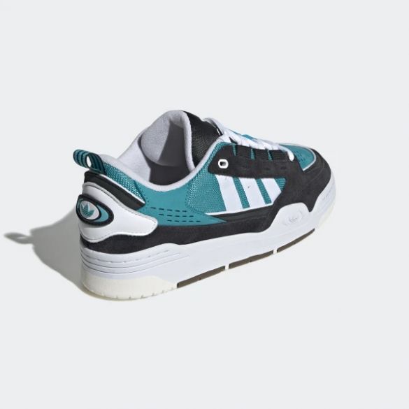Кросівки чоловічі Adidas Adi 2000 GZ6187_image_8