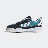 Кросівки чоловічі Adidas Adi 2000 GZ6187_image_2