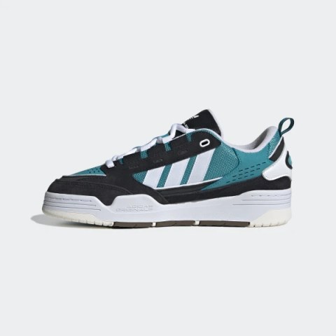 Кросівки чоловічі Adidas Adi 2000 GZ6187_image_2
