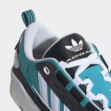 Кросівки чоловічі Adidas Adi 2000 GZ6187_image_3