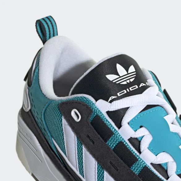 Кросівки чоловічі Adidas Adi 2000 GZ6187_image_3