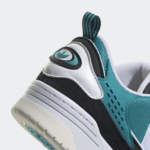 Кросівки чоловічі Adidas Adi 2000 GZ6187_image_5