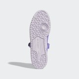 Кросівки Adidas Forum 84 Low 8K Violet GZ6480_image_9