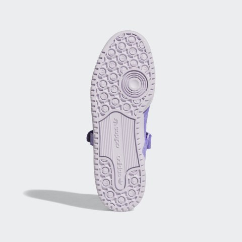 Кросівки Adidas Forum 84 Low 8K Violet GZ6480_image_9